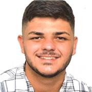 Chemie Nachhilfe für jede Altersgruppe. Naturwissenschaftliche Fächer Unter-und Oberstufe Gymnasium. Auch Volksschulnachhilfe